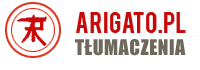 Tumacz rumuski LESIN